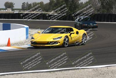 media/May-04-2025-BMW Club of San Diego (Sun) [[f50409f436]]/Instructor group/Turn 6/